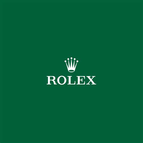 rolex pictures|rolex 4k background images.